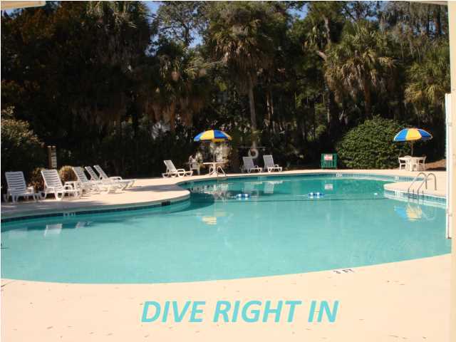 514 Jungle Road Edisto Beach, SC 29438 - Photo 14 of 23 Additional Photo