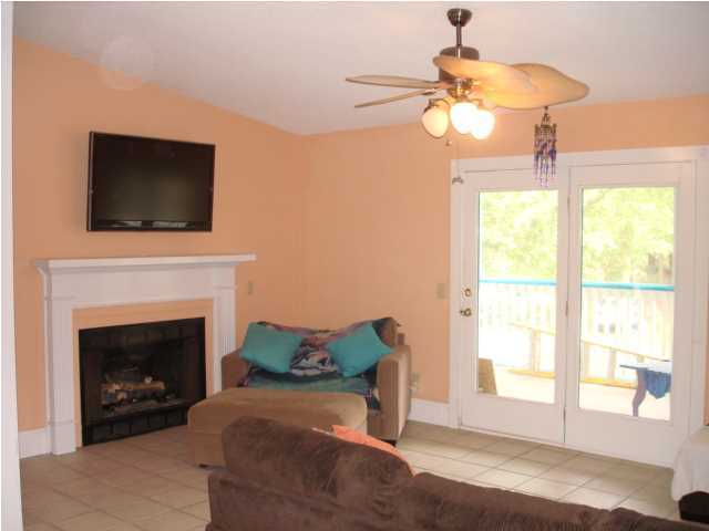 514 Jungle Road Edisto Beach, SC 29438 - Photo 5 of 23 Additional Photo