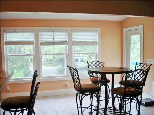 514 Jungle Road Edisto Beach, SC 29438 - Photo 6 of 23 Additional Photo