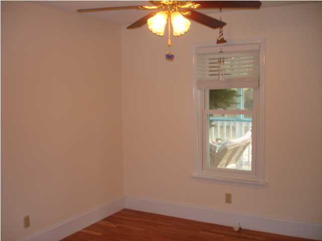 514 Jungle Road Edisto Beach, SC 29438 - Photo 8 of 23 Additional Photo