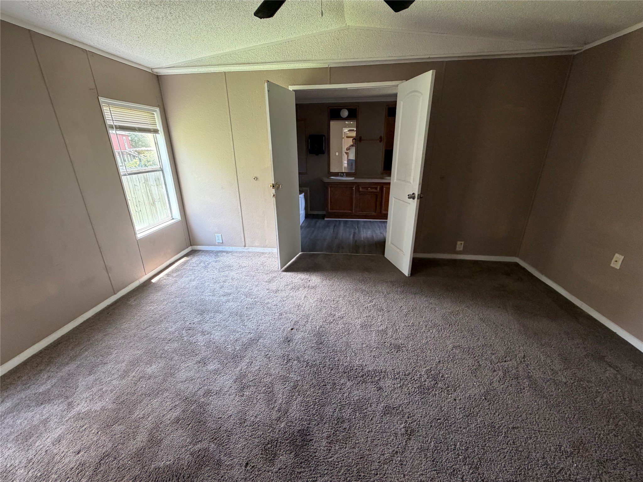 24610 Clennie Needham Road Porter, TX 77365 - Photo 8 of 10
