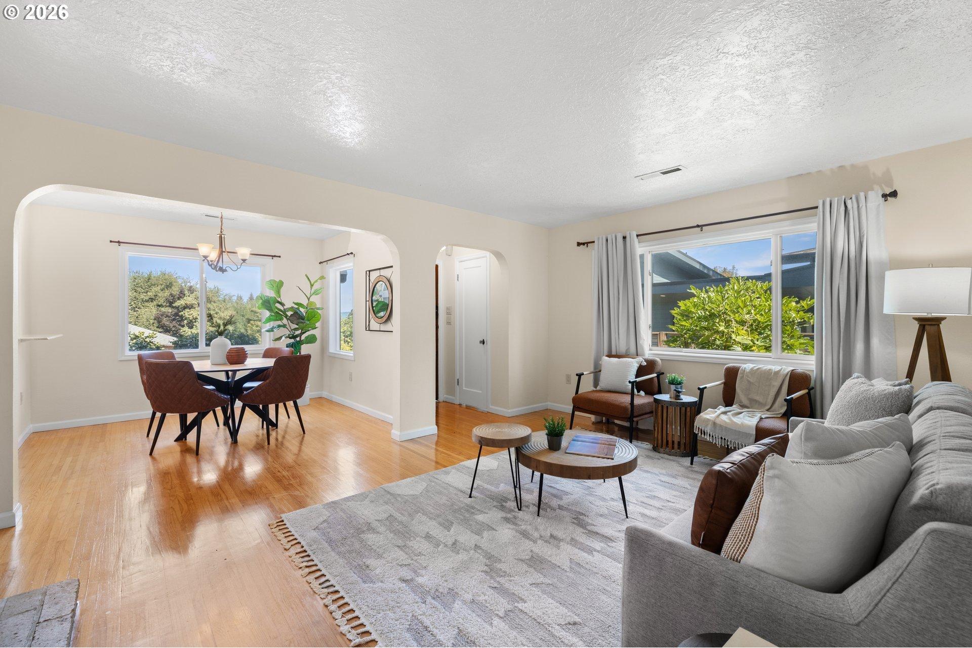 9744 Southwest View Terrace Portland, OR 97224 - Photo 9 of 43 Gallery Image 9