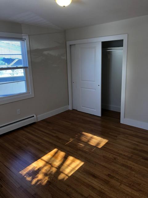 25 Berkshire Road Portland, ME 04103 - Photo 14 of 20 Berk16