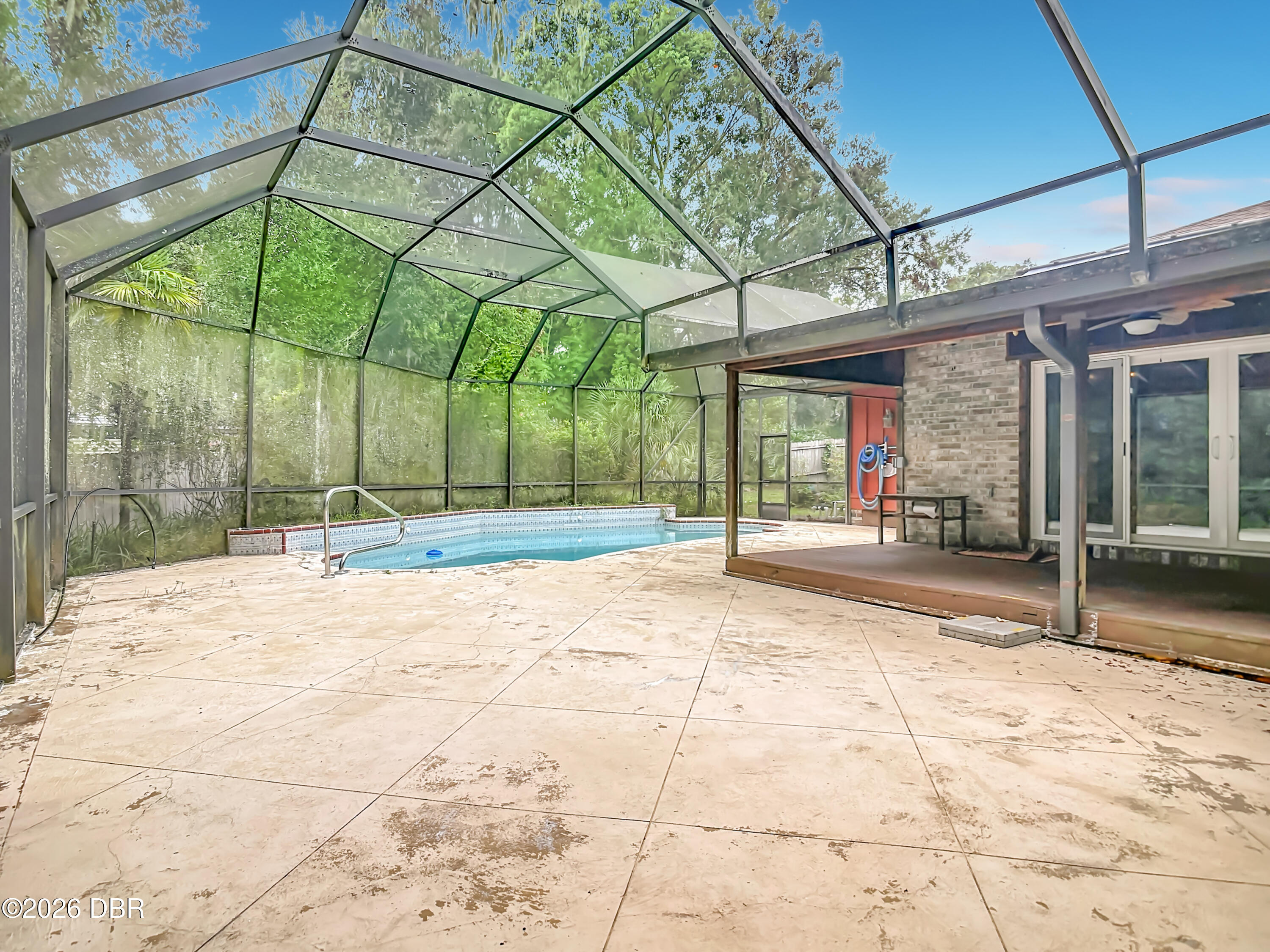 1032 Valley Forge Road DeLand, FL 32720 - Photo 58 of 73 1032 Valley Forge Road-65