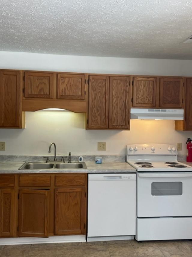 1166 Bottom Meadows Road Bedford, VA 24523 - Photo 7 of 11 kitchen view 2