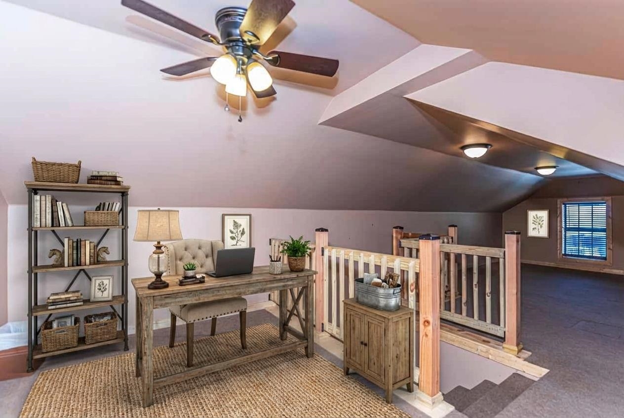 643 Fore Lane Mason, TN 38049 - Photo 19 of 40 AI staged