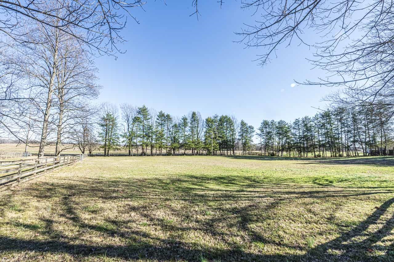 643 Fore Lane Mason, TN 38049 - Photo 26 of 40 a view of an ocean and beach