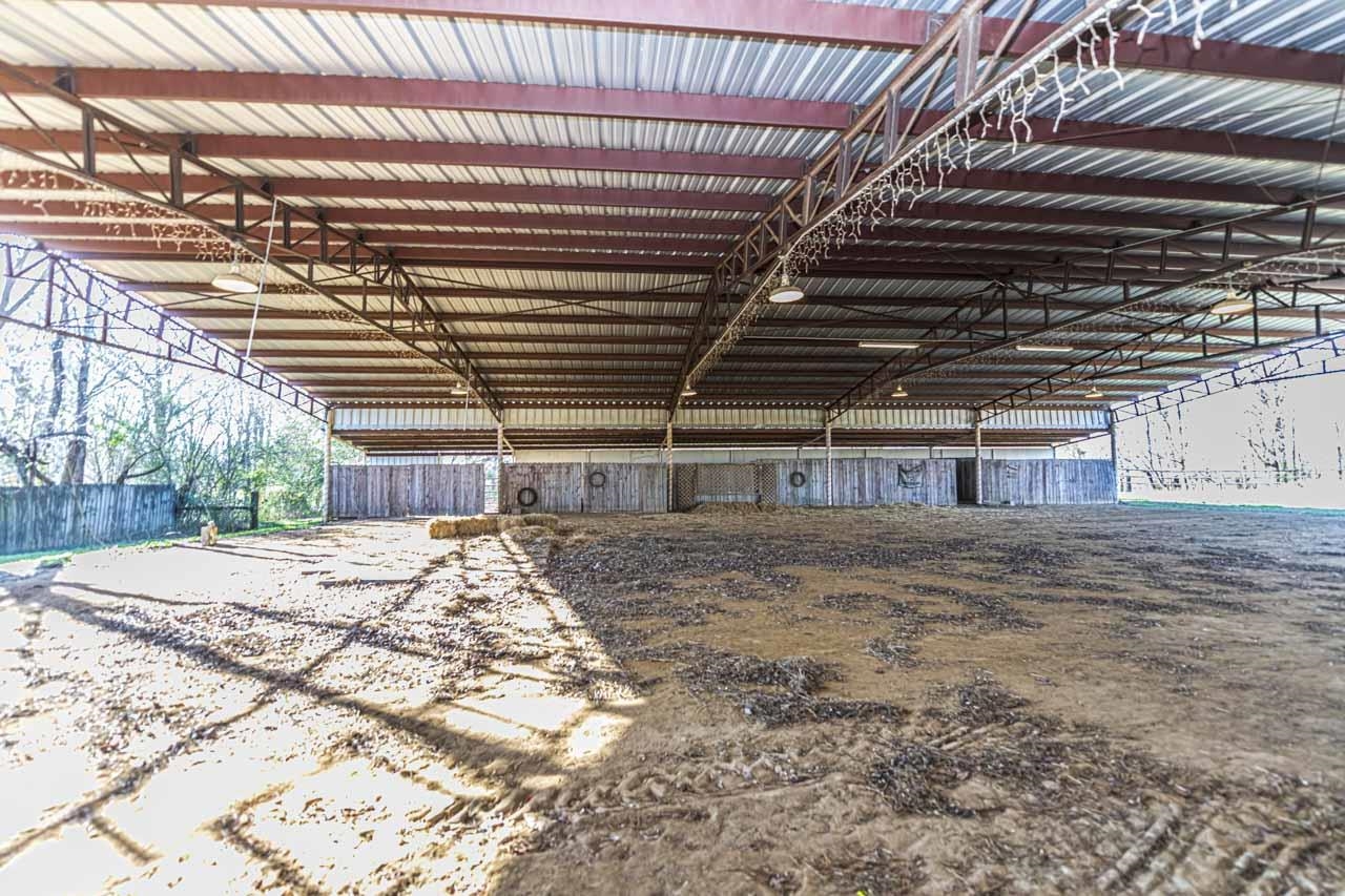 643 Fore Lane Mason, TN 38049 - Photo 31 of 40 a view of a backyard