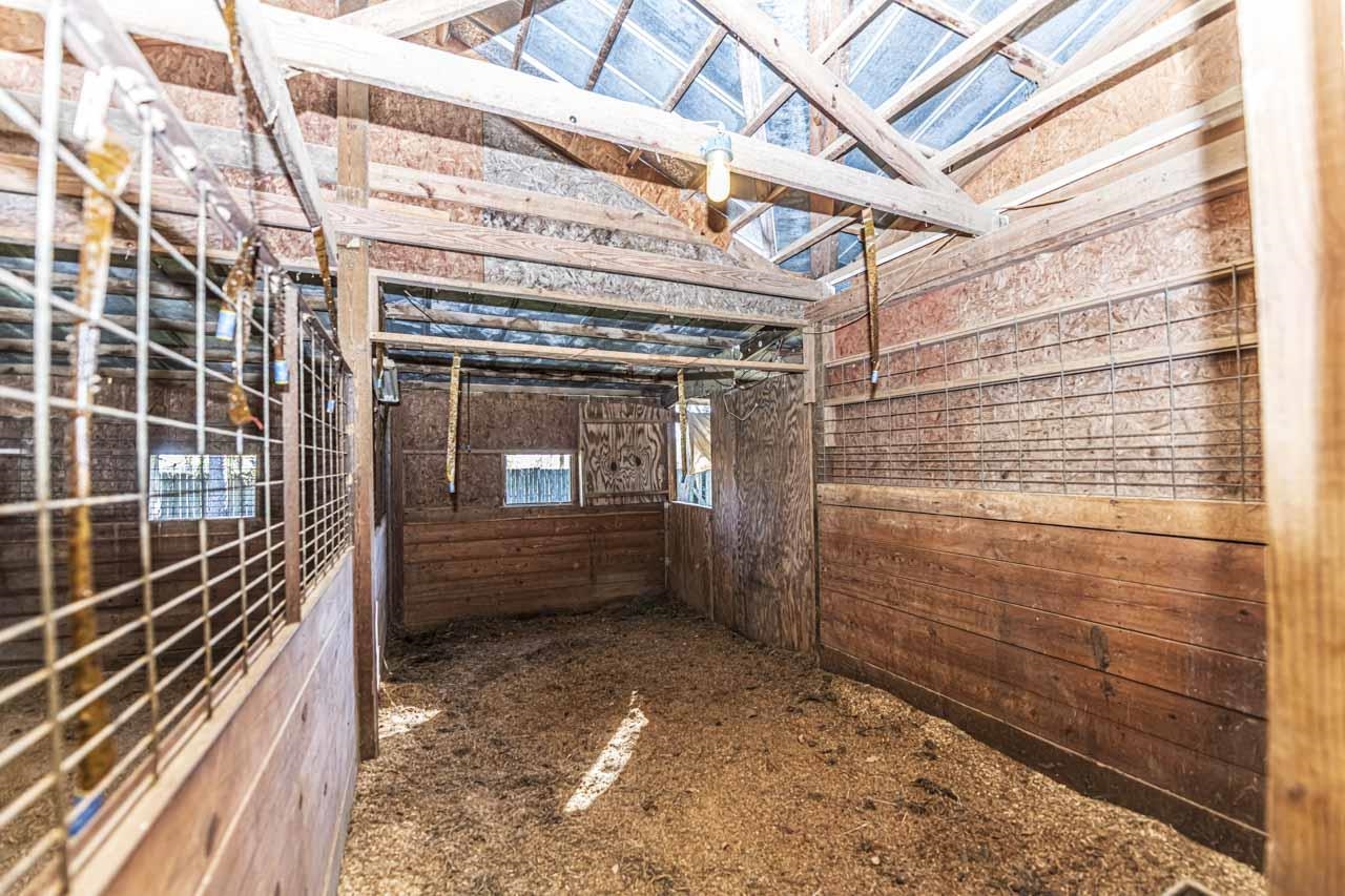 643 Fore Lane Mason, TN 38049 - Photo 35 of 40