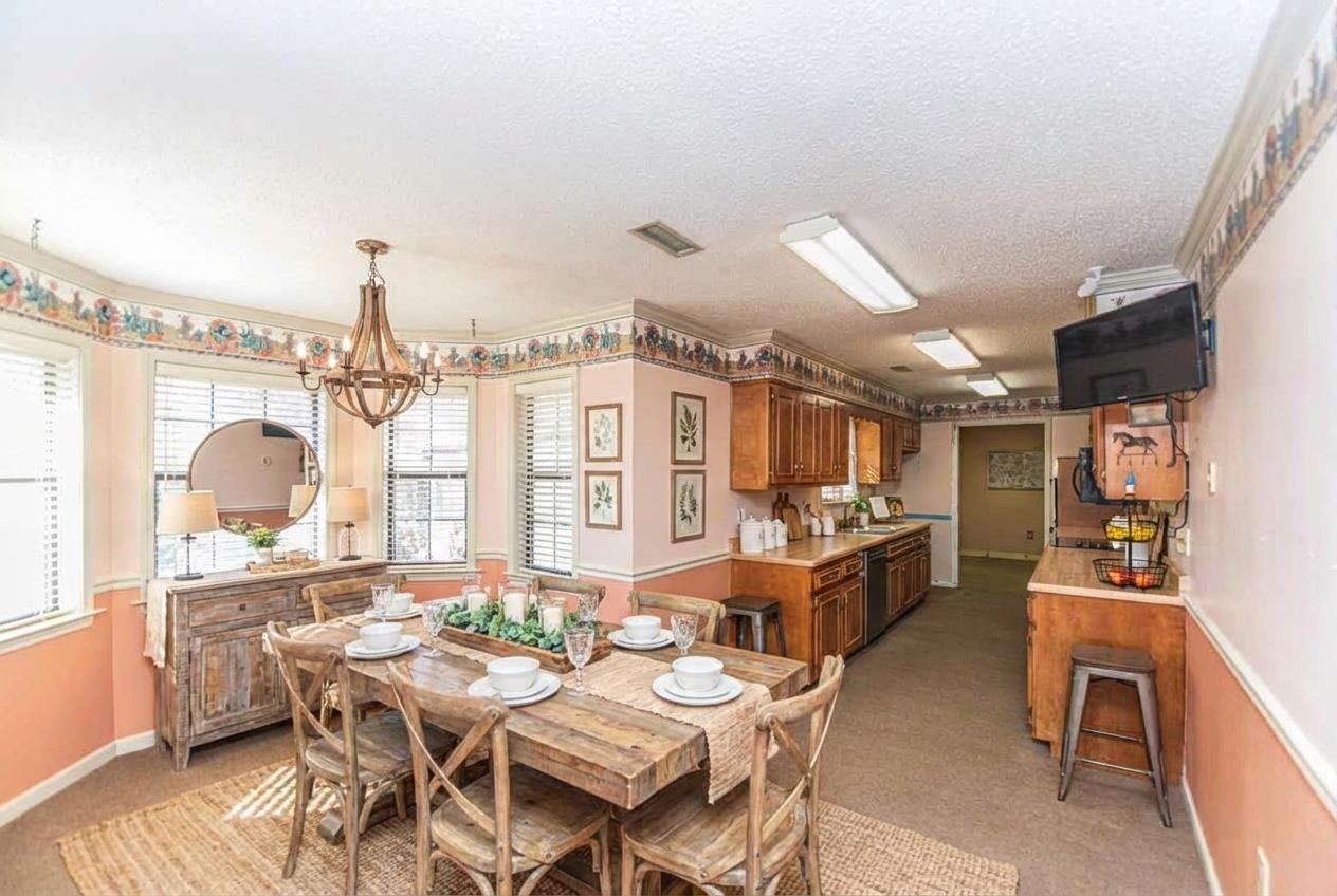 643 Fore Lane Mason, TN 38049 - Photo 9 of 40 AI staged