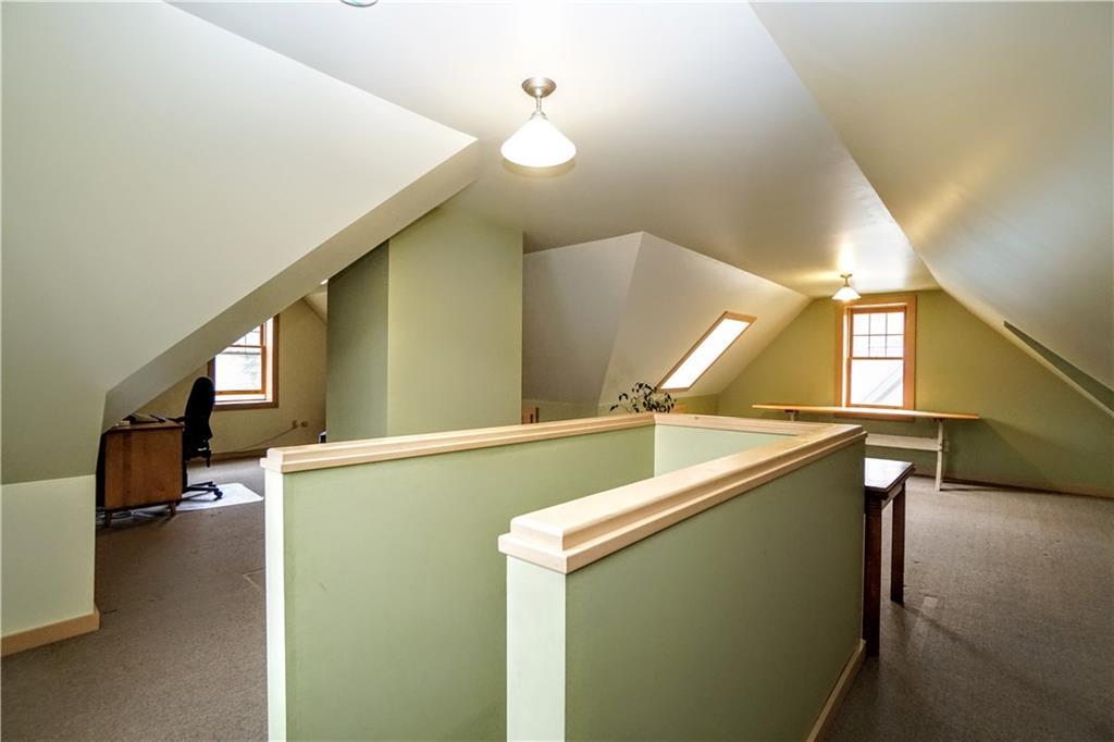 104 Echo Road Brunswick, ME 04011 - Photo 24 of 32 Photo