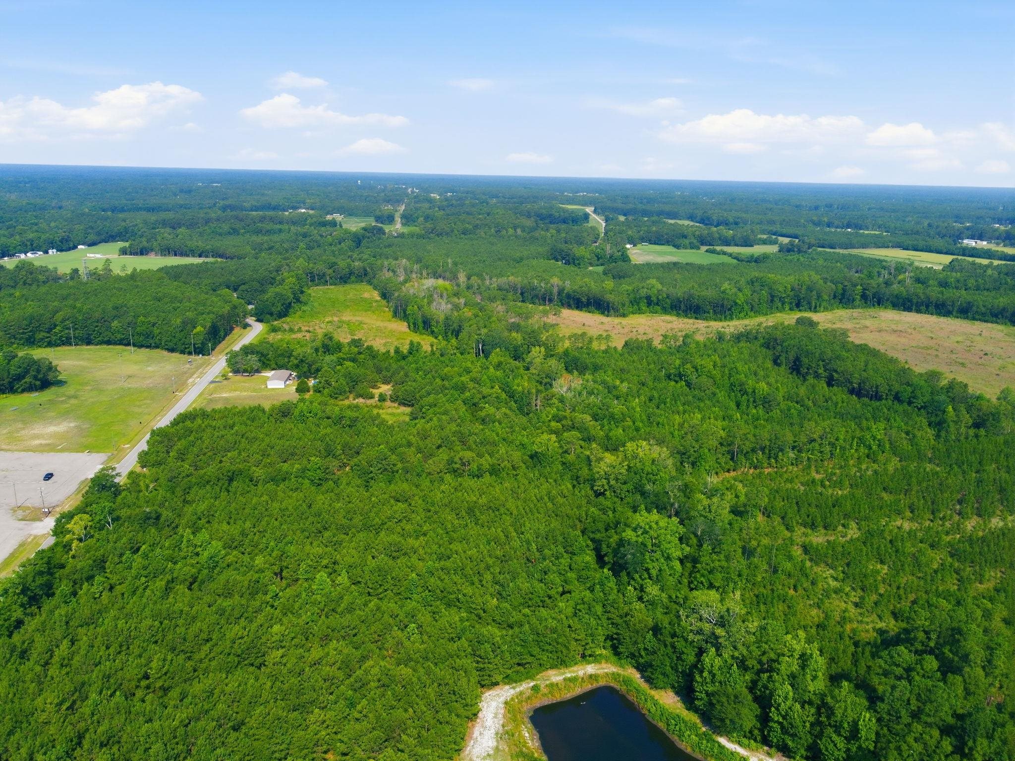 1383 Vereen Road Aynor, SC 29511 - Photo 10 of 14