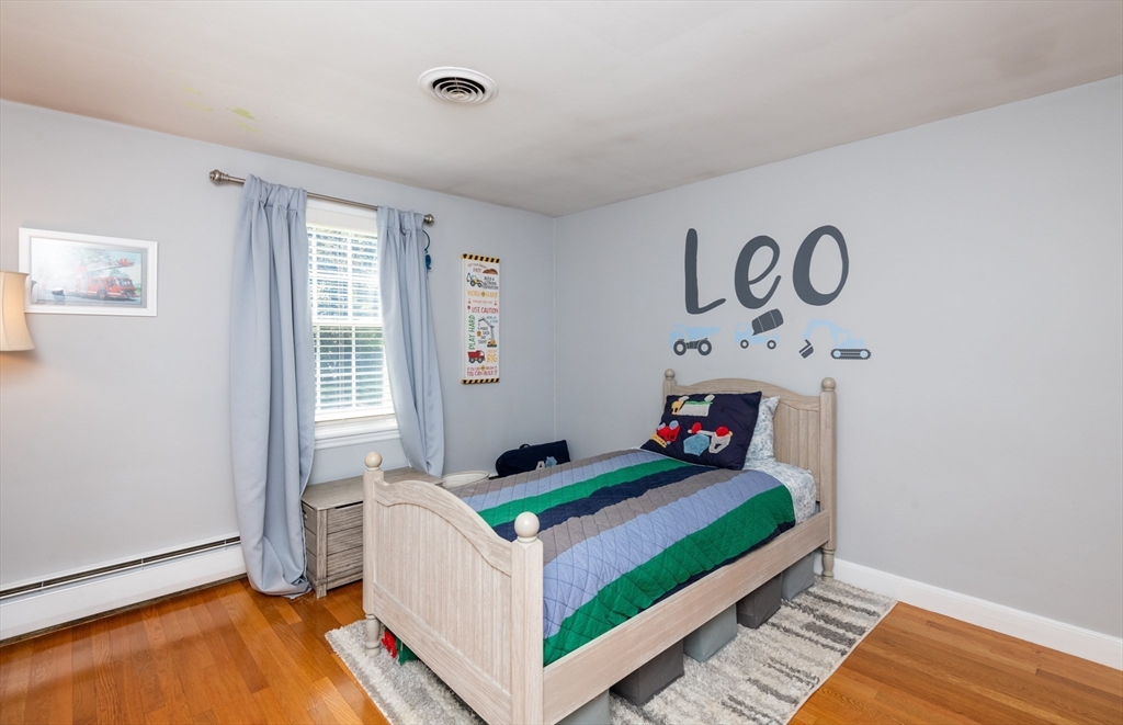 19 Longbow Road Lynnfield, MA 01940 - Photo 22 of 41