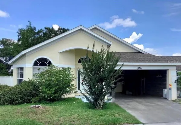 $2,399 | 1836 Sandy Creek Lane, Orlando, FL 32826
