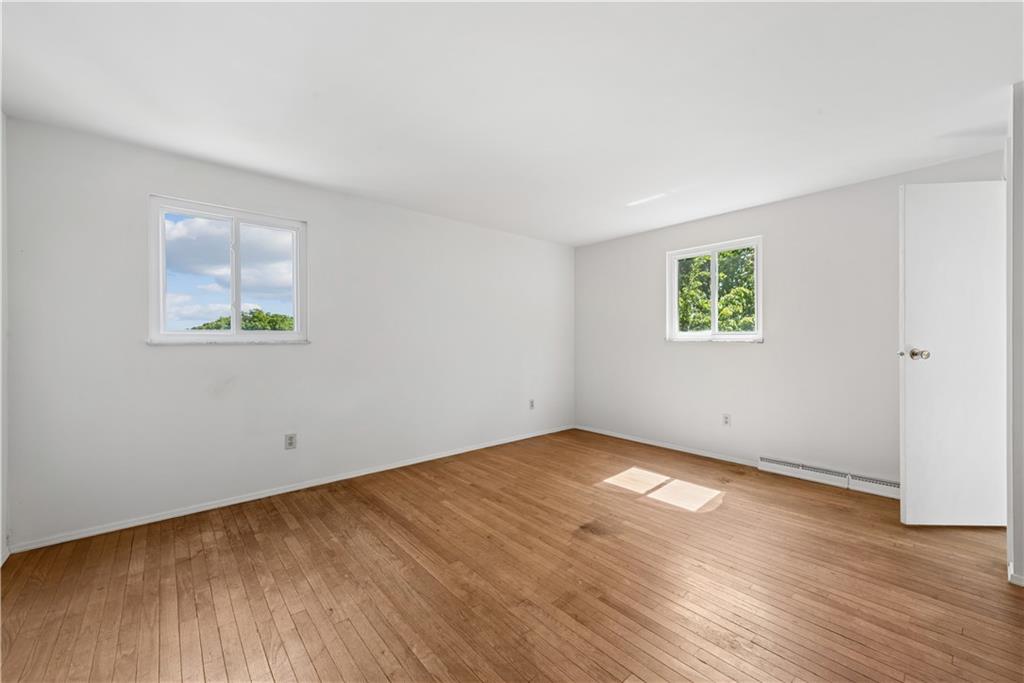 690 Blue Ridge Road Pittsburgh, PA 15239 - Photo 24 of 33