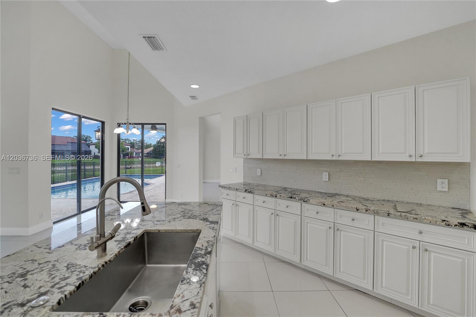 22281 Tupelo Place Boca Raton, FL 33428 - Photo 8 of 35