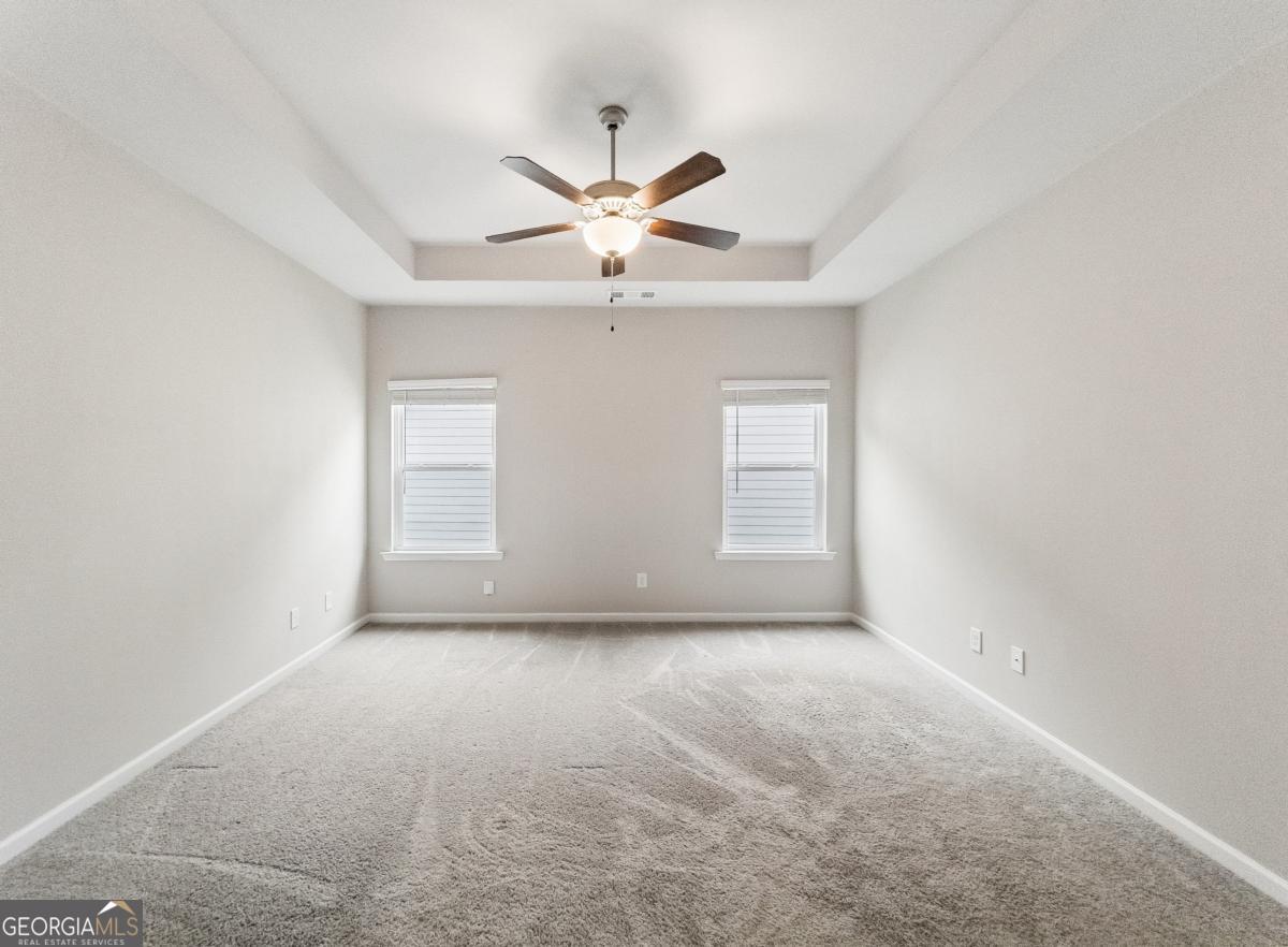 1272 Towne Square Court Athens, GA 30607 - Photo 19 of 34 Gallery Image 19