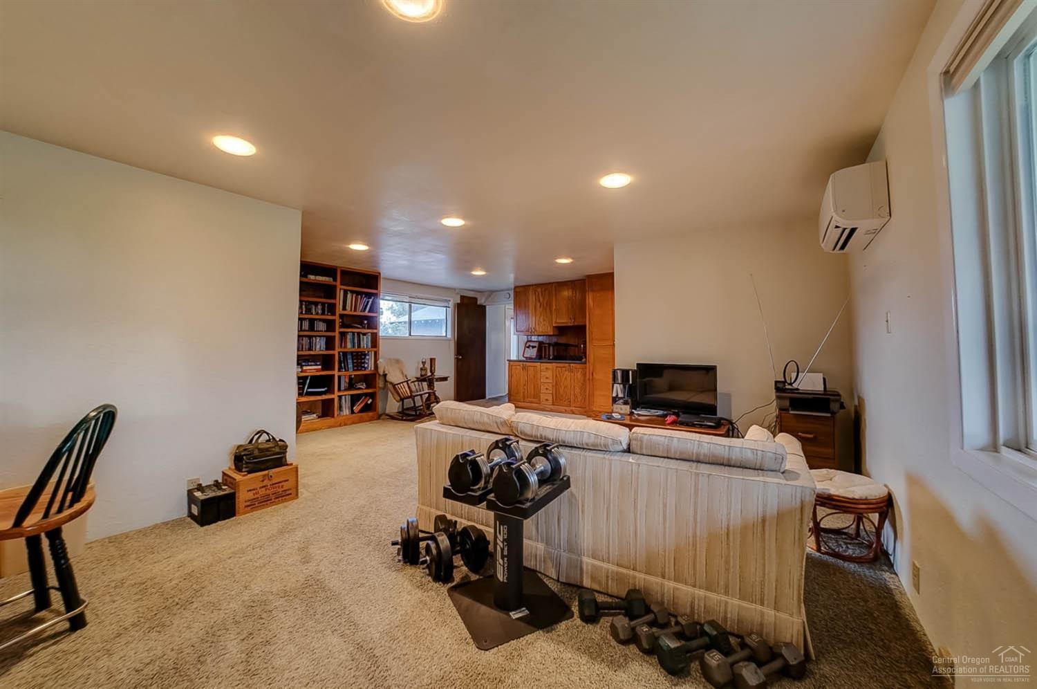 60992 Billadeau Road Bend, OR 97702 - Photo 19 of 25 Additional Photo