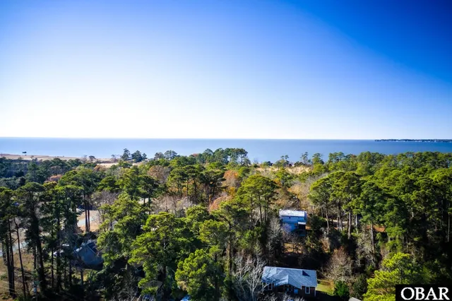 $699,000 | 4326 Carrenda Lane, Kitty Hawk, NC 27949