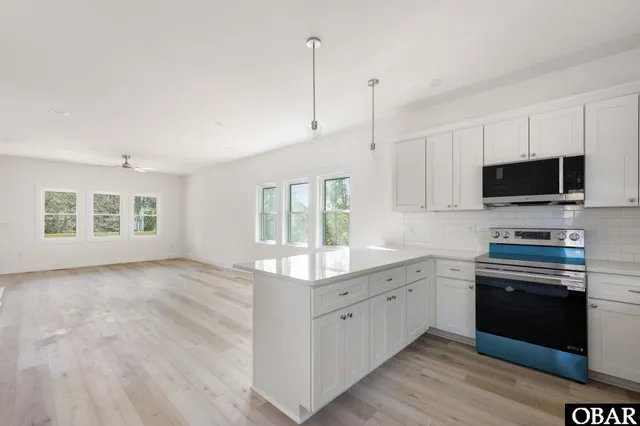 $699,000 | 4326 Carrenda Lane, Kitty Hawk, NC 27949