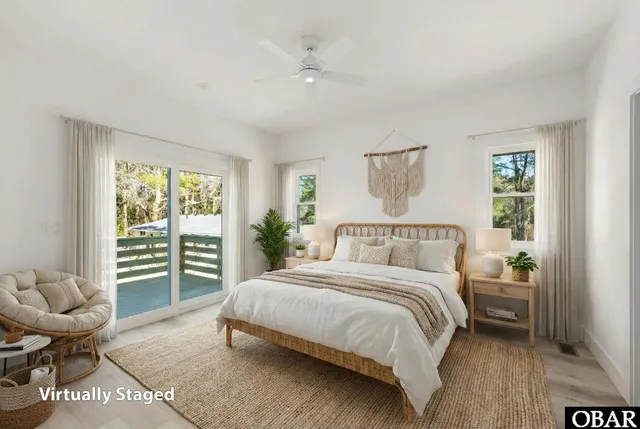 $699,000 | 4326 Carrenda Lane, Kitty Hawk, NC 27949