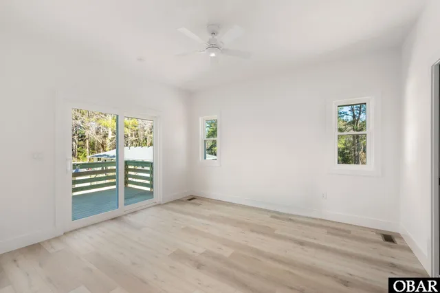 $699,000 | 4326 Carrenda Lane, Kitty Hawk, NC 27949