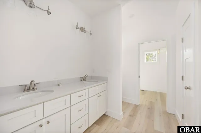 $699,000 | 4326 Carrenda Lane, Kitty Hawk, NC 27949