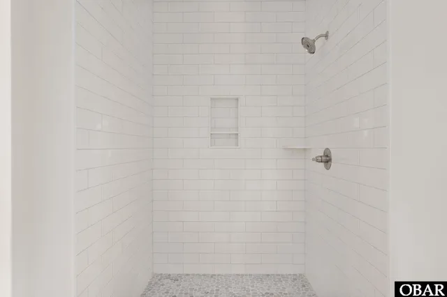 $699,000 | 4326 Carrenda Lane, Kitty Hawk, NC 27949