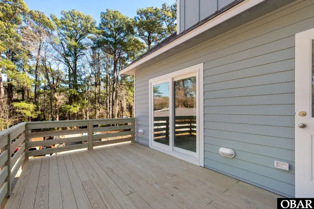 $699,000 | 4326 Carrenda Lane, Kitty Hawk, NC 27949