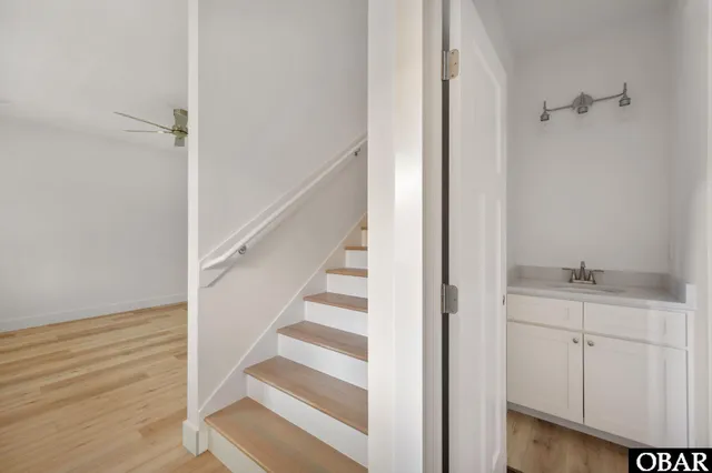 $699,000 | 4326 Carrenda Lane, Kitty Hawk, NC 27949