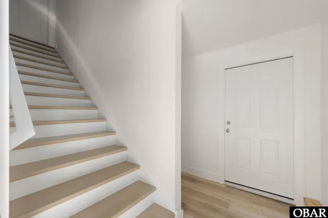 $699,000 | 4326 Carrenda Lane, Kitty Hawk, NC 27949