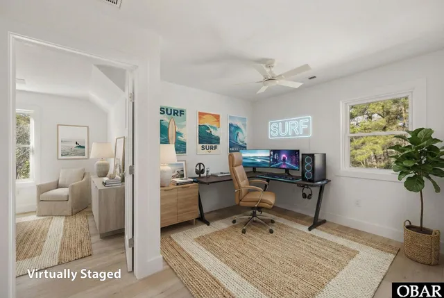 $699,000 | 4326 Carrenda Lane, Kitty Hawk, NC 27949