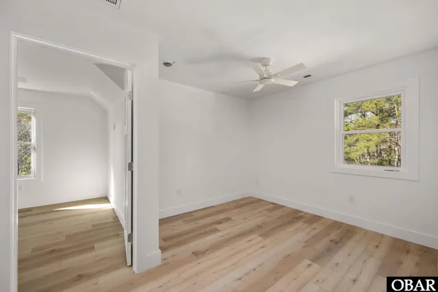 $699,000 | 4326 Carrenda Lane, Kitty Hawk, NC 27949