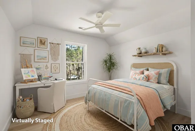 $699,000 | 4326 Carrenda Lane, Kitty Hawk, NC 27949