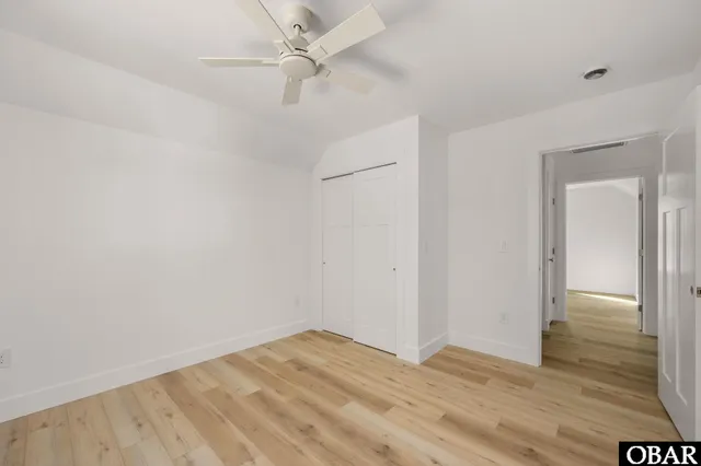 $699,000 | 4326 Carrenda Lane, Kitty Hawk, NC 27949