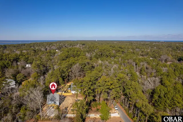 $699,000 | 4326 Carrenda Lane, Kitty Hawk, NC 27949