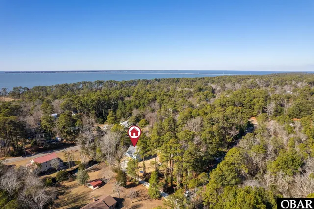 $699,000 | 4326 Carrenda Lane, Kitty Hawk, NC 27949