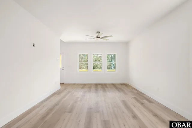 $699,000 | 4326 Carrenda Lane, Kitty Hawk, NC 27949