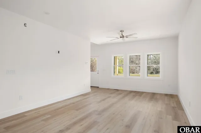 $699,000 | 4326 Carrenda Lane, Kitty Hawk, NC 27949