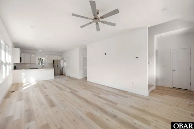 $699,000 | 4326 Carrenda Lane, Kitty Hawk, NC 27949