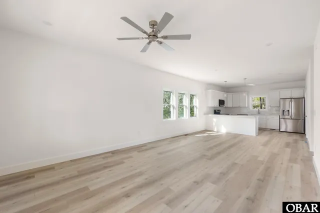 $699,000 | 4326 Carrenda Lane, Kitty Hawk, NC 27949