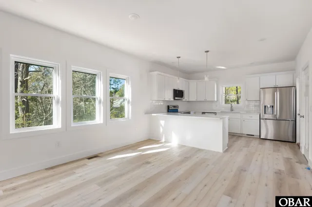 $699,000 | 4326 Carrenda Lane, Kitty Hawk, NC 27949