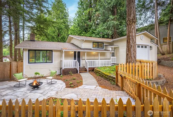 $499,950 | 2873 Hi Crest Road, Langley, WA 98260