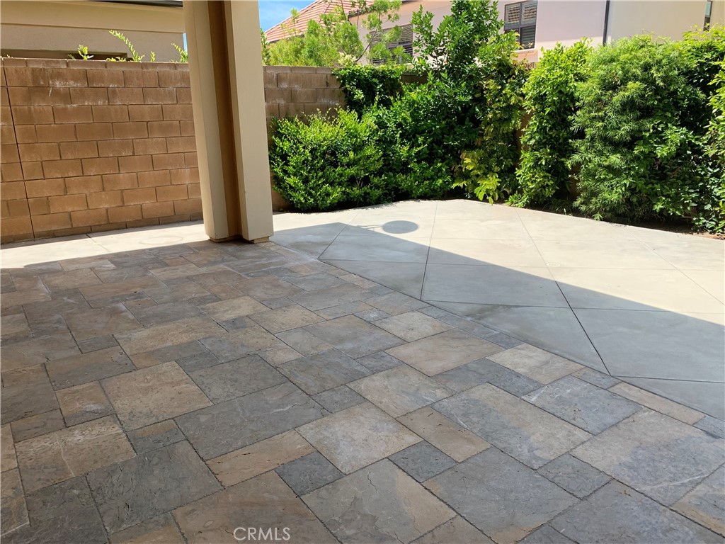 115 Hitching Post Irvine, CA 92620 - Photo 21 of 22