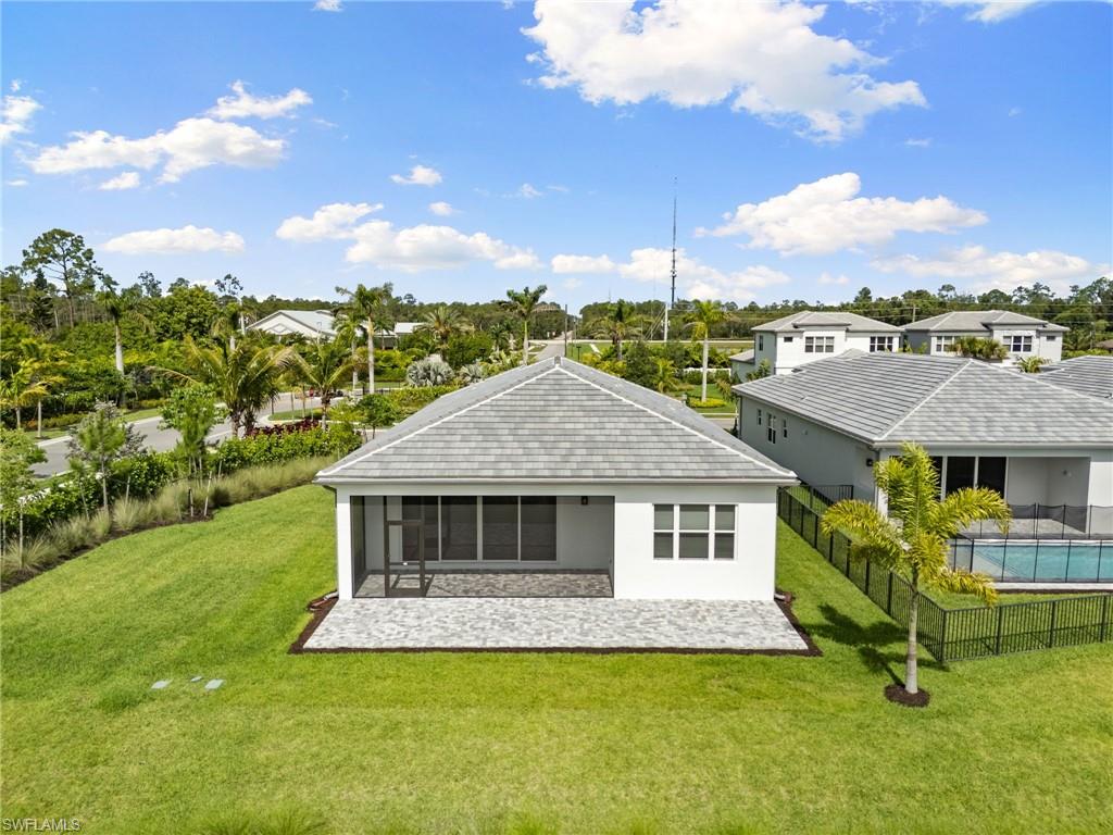 2924 Bloomfield Way Naples, FL 34112 - Photo 21 of 33