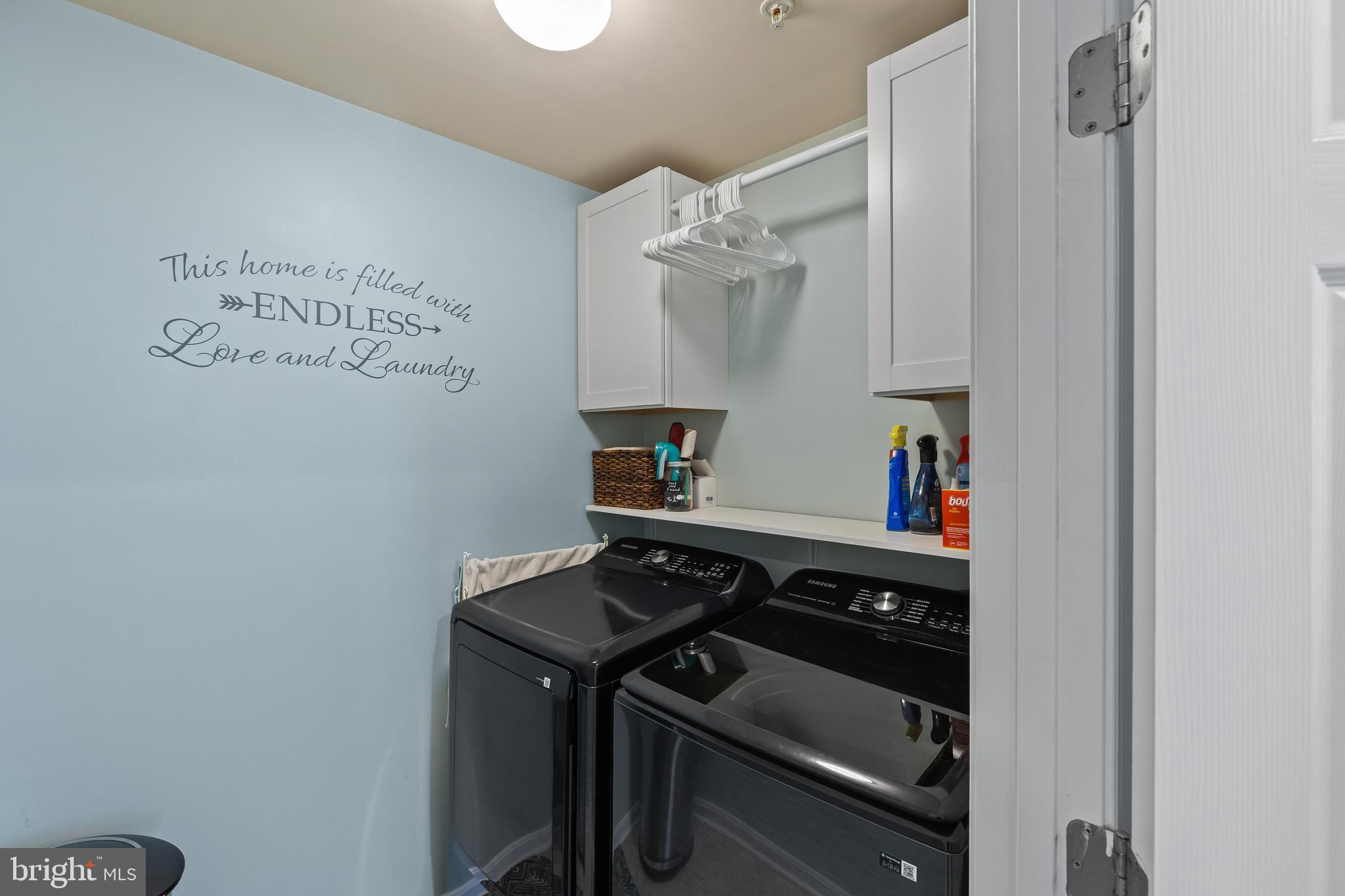 602 Laghman Court Odenton, MD 21113 - Photo 44 of 49
