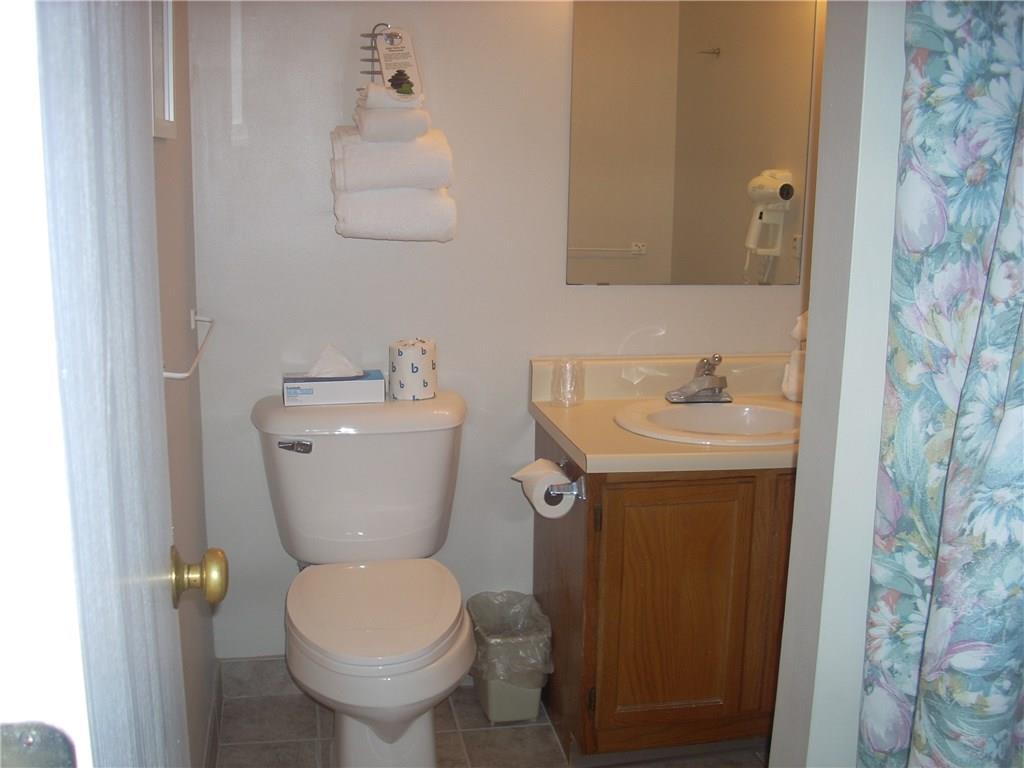 1373 Post Road, Unit 3F Wells, ME 04090 - Photo 18 of 30 Photo