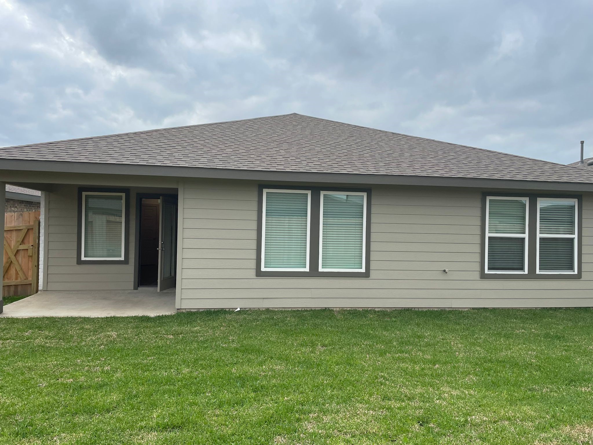 7719 Golden Rubia Lane Rosharon, TX 77583 - Photo 13 of 15