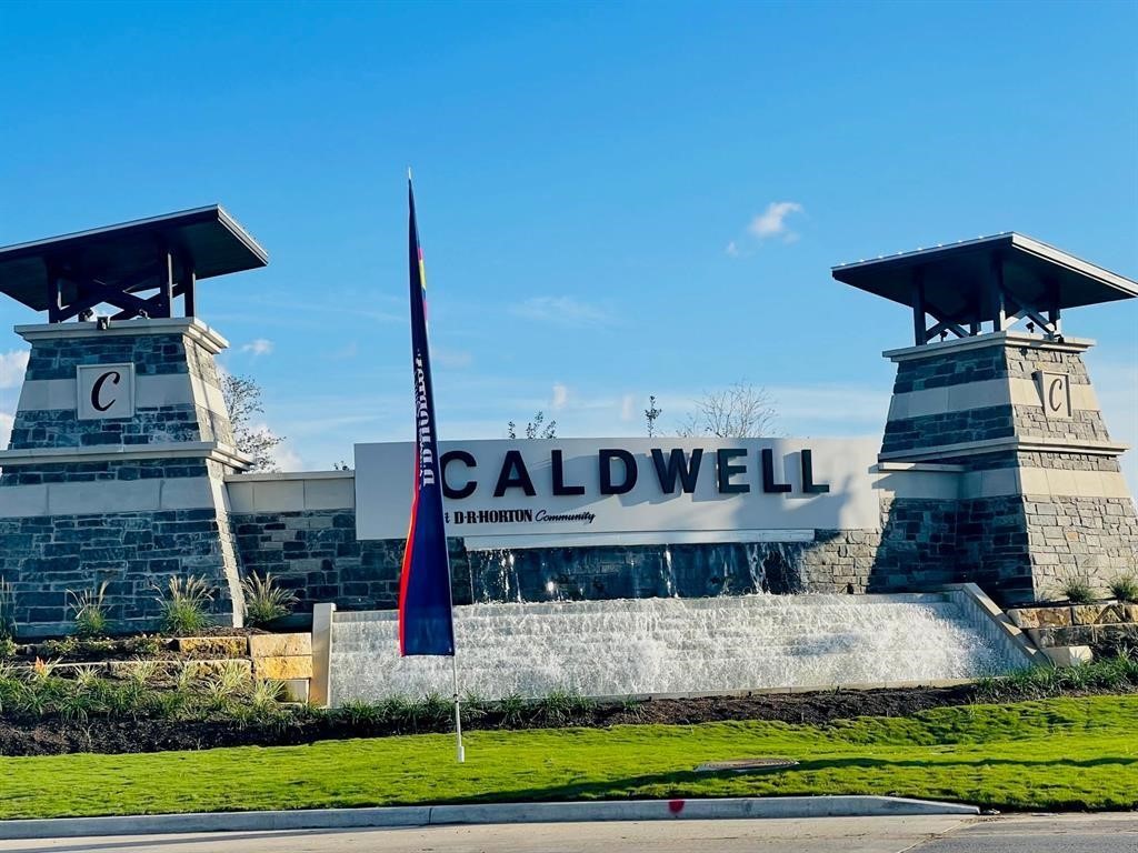 7719 Golden Rubia Lane Rosharon, TX 77583 - Photo 14 of 15