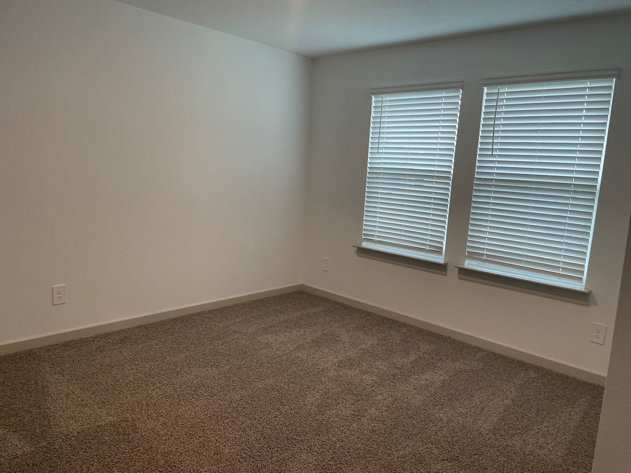 7719 Golden Rubia Lane Rosharon, TX 77583 - Photo 5 of 15